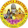 Sai datta Peetham