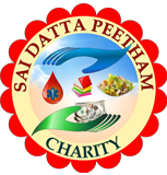 Sai Datta Peetham