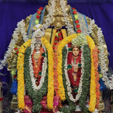 1-13-17 Goda Kalyanam