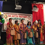 Gurukulam Annual Day Celebrations