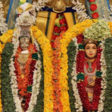 Goda Kalyanam