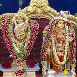 Goda Kalyanam Jan 13th 2016